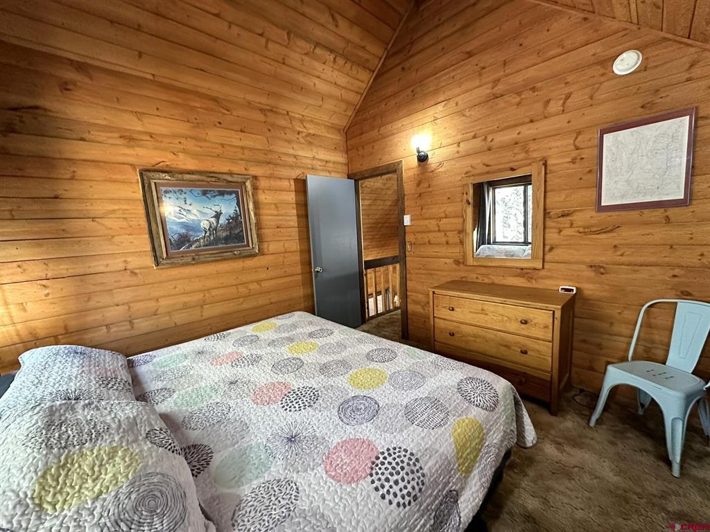 1415 N Highway 149 Lake City CO 81235