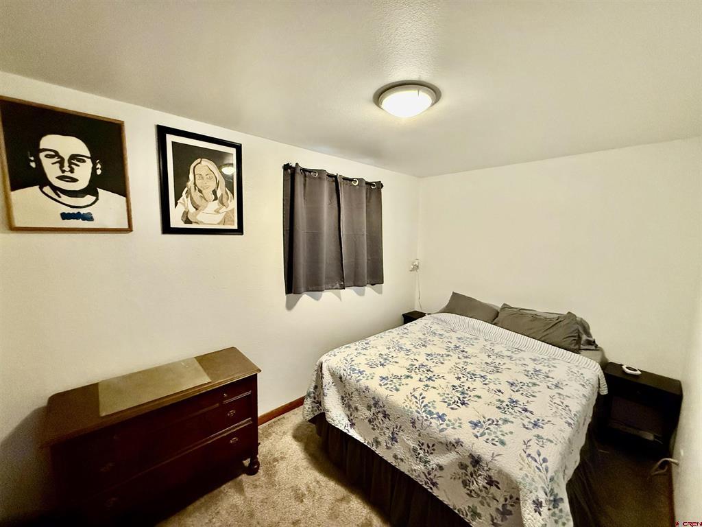 750 Grand Avenue Del Norte CO 81154