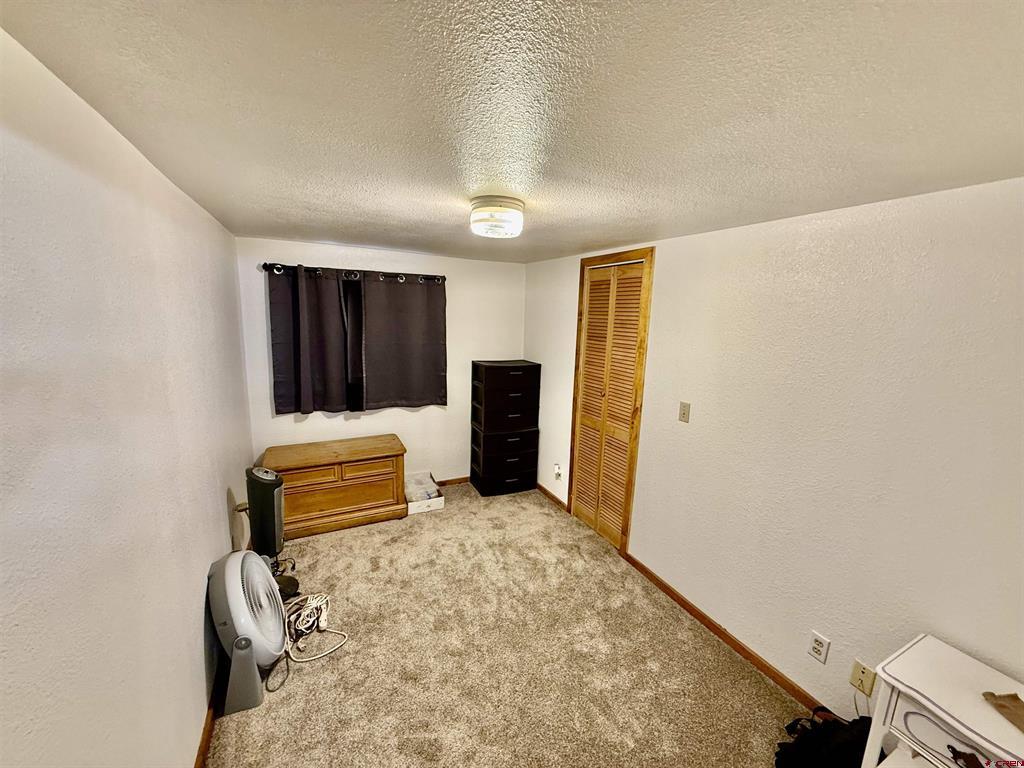 750 Grand Avenue Del Norte CO 81154