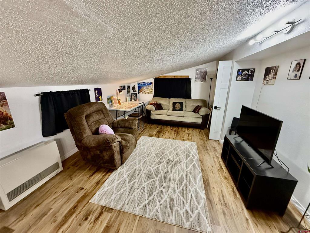 750 Grand Avenue Del Norte CO 81154