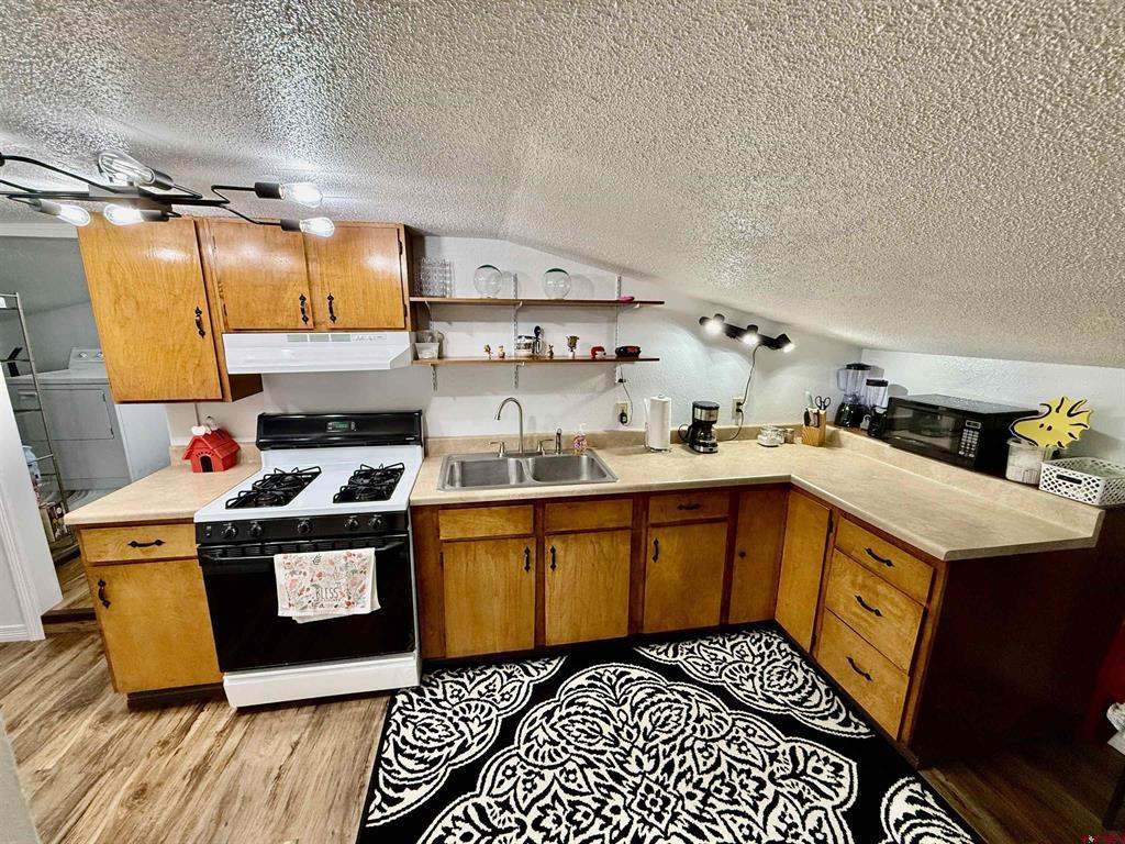750 Grand Avenue Del Norte CO 81154