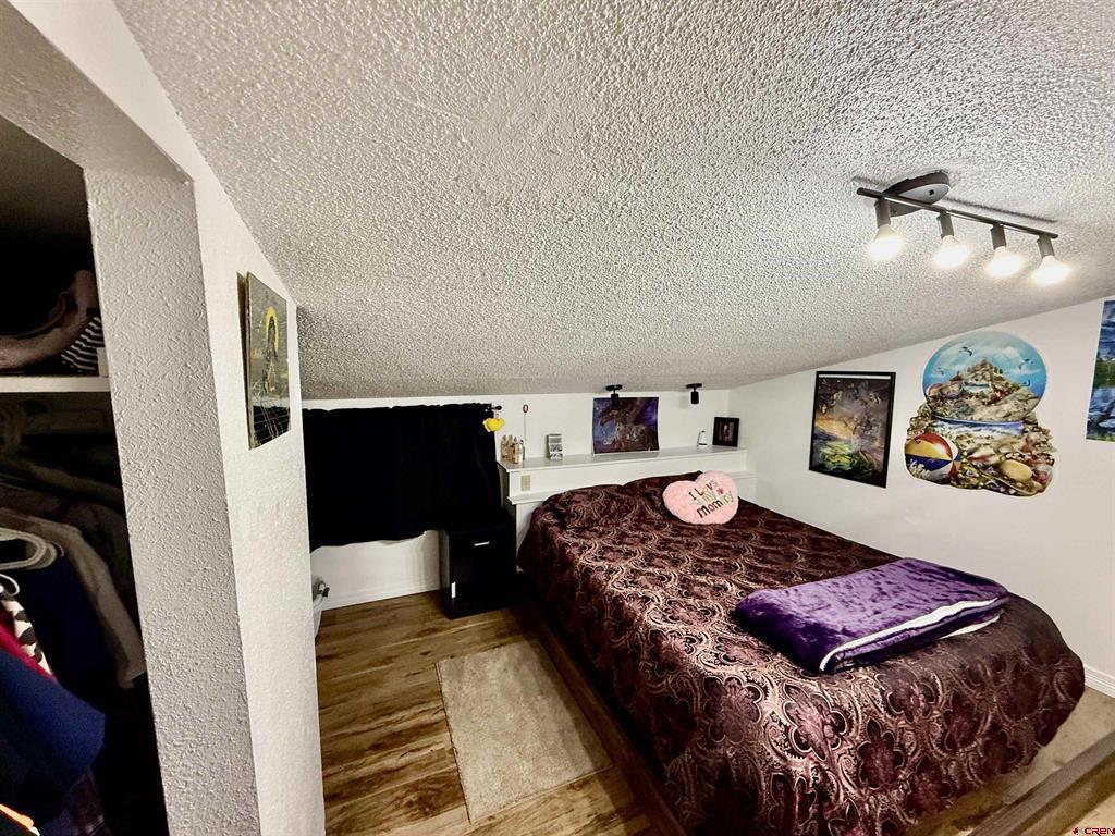 750 Grand Avenue Del Norte CO 81154