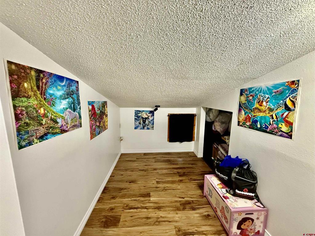 750 Grand Avenue Del Norte CO 81154