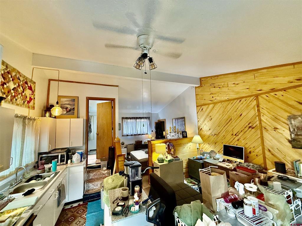 750 Grand Avenue Del Norte CO 81154