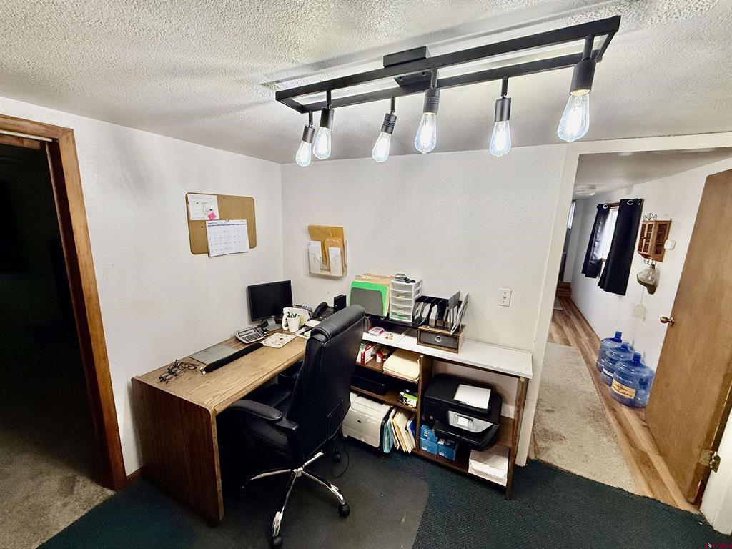 750 Grand Avenue Del Norte CO 81154