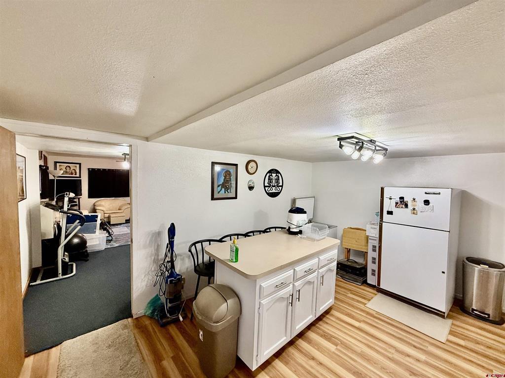 750 Grand Avenue Del Norte CO 81154