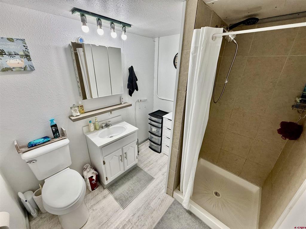 750 Grand Avenue Del Norte CO 81154