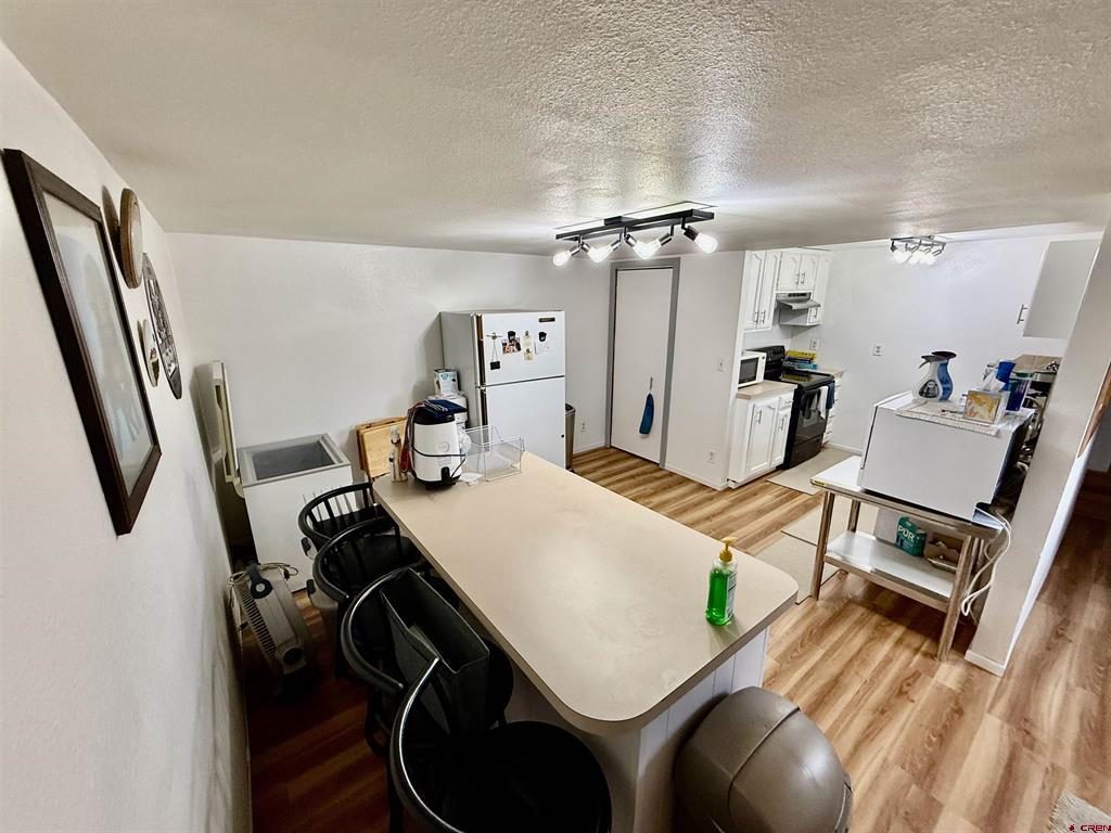 750 Grand Avenue Del Norte CO 81154