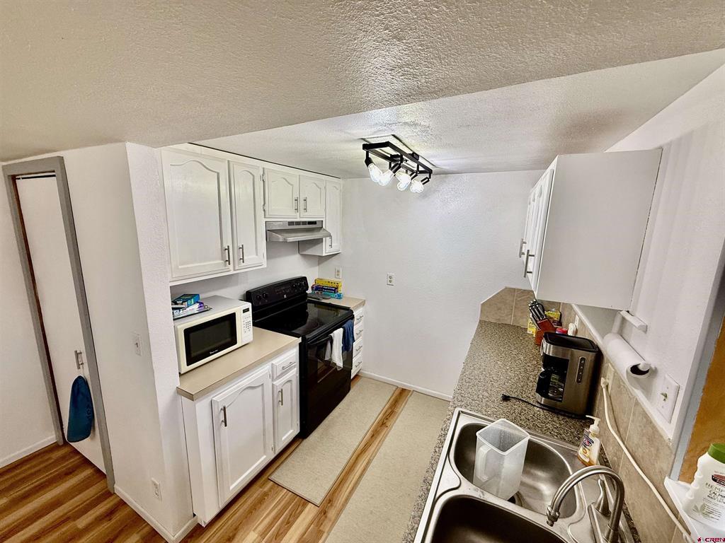 750 Grand Avenue Del Norte CO 81154