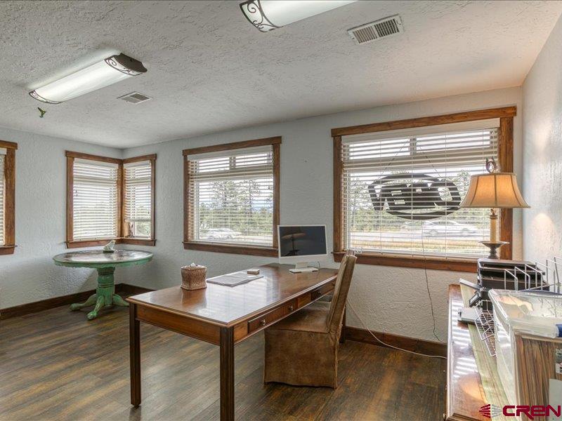 21 Pike Drive Pagosa Springs CO 81147