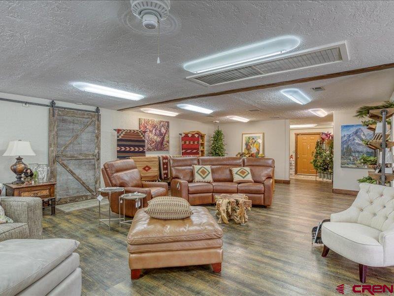 21 Pike Drive Pagosa Springs CO 81147