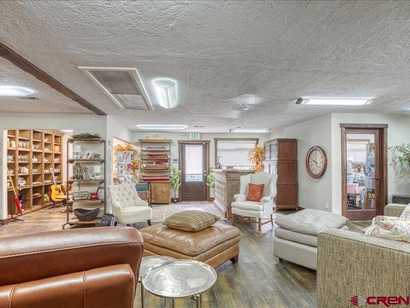 21 Pike Drive Pagosa Springs CO 81147