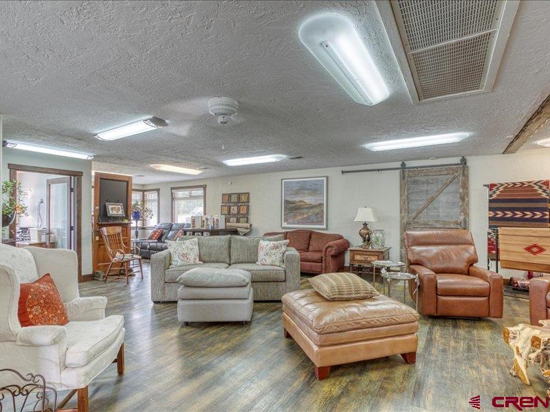 21 Pike Drive Pagosa Springs CO 81147