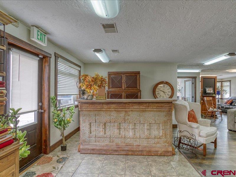 21 Pike Drive Pagosa Springs CO 81147