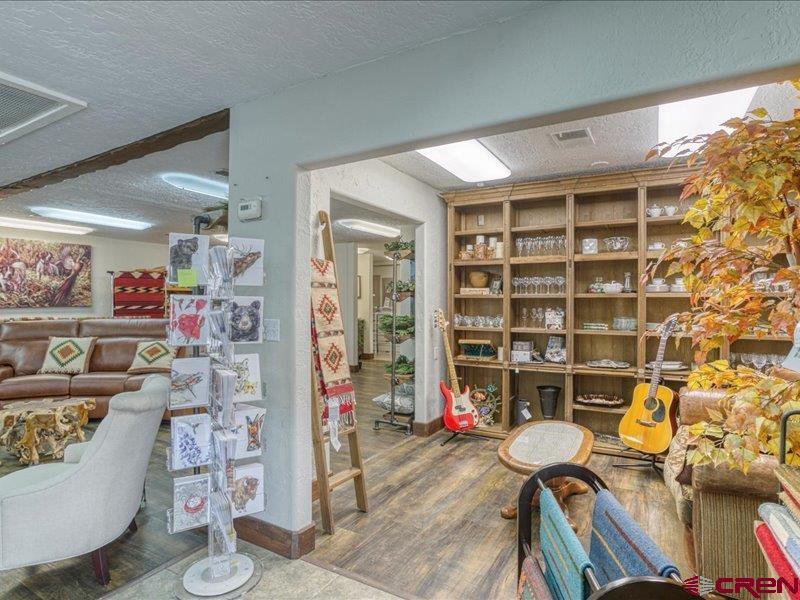 21 Pike Drive Pagosa Springs CO 81147