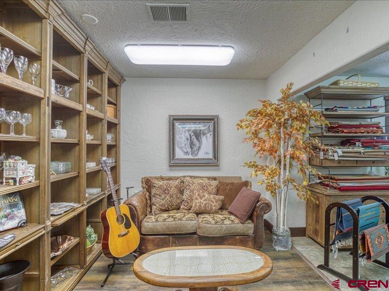21 Pike Drive Pagosa Springs CO 81147