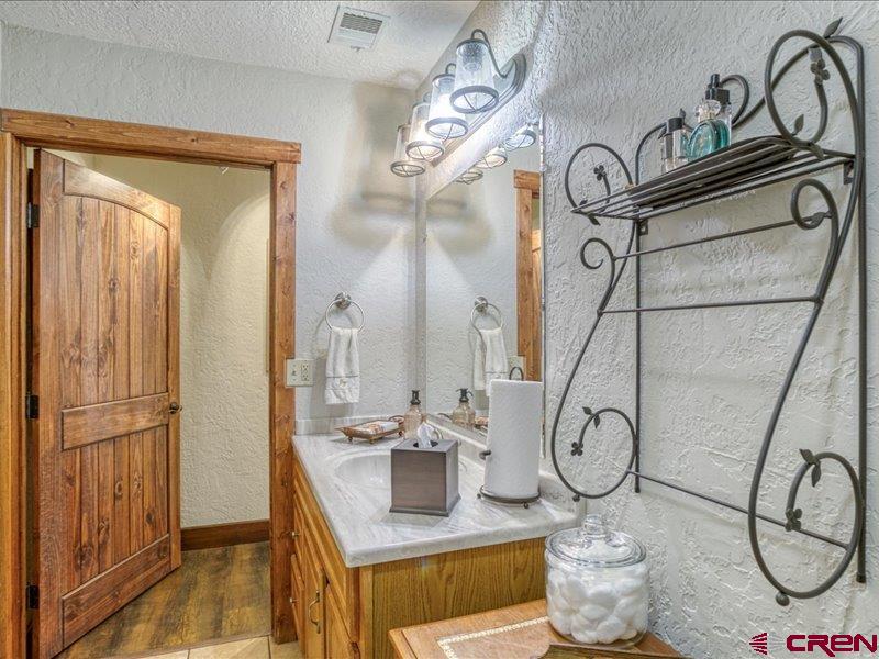 21 Pike Drive Pagosa Springs CO 81147