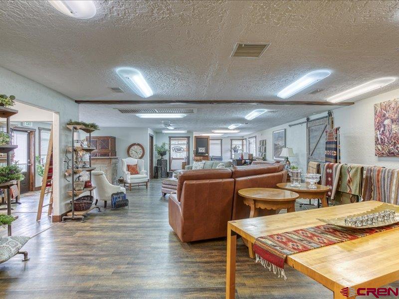 21 Pike Drive Pagosa Springs CO 81147