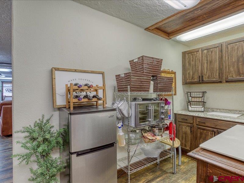 21 Pike Drive Pagosa Springs CO 81147