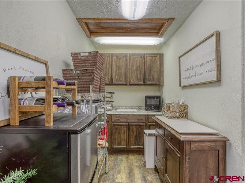 21 Pike Drive Pagosa Springs CO 81147