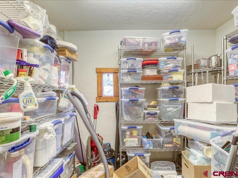 21 Pike Drive Pagosa Springs CO 81147