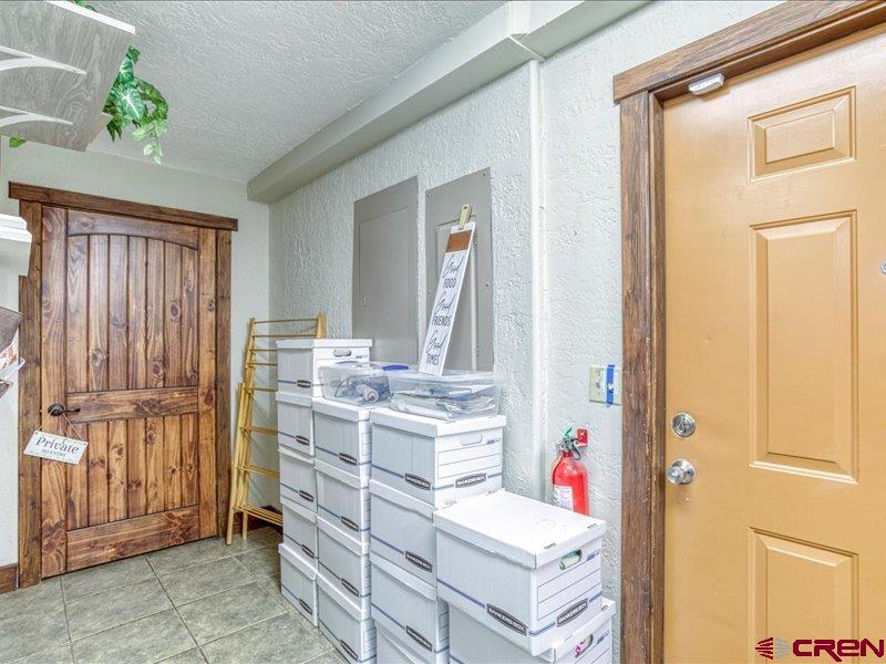 21 Pike Drive Pagosa Springs CO 81147