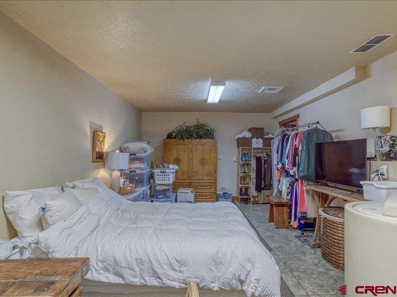 21 Pike Drive Pagosa Springs CO 81147