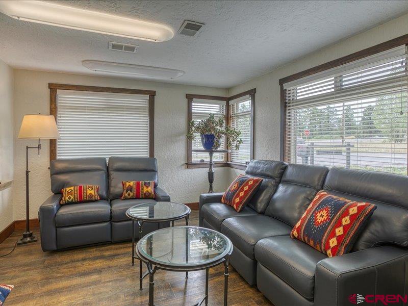 21 Pike Drive Pagosa Springs CO 81147