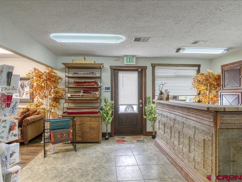 21 Pike Drive Pagosa Springs CO 81147