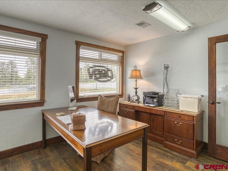 21 Pike Drive Pagosa Springs CO 81147
