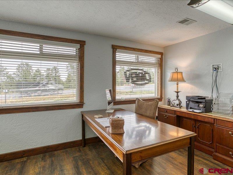 21 Pike Drive Pagosa Springs CO 81147