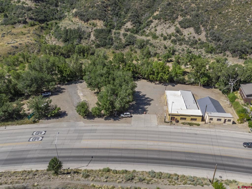 Multiple 4 West Us Highway 160 Highway Durango CO 81303