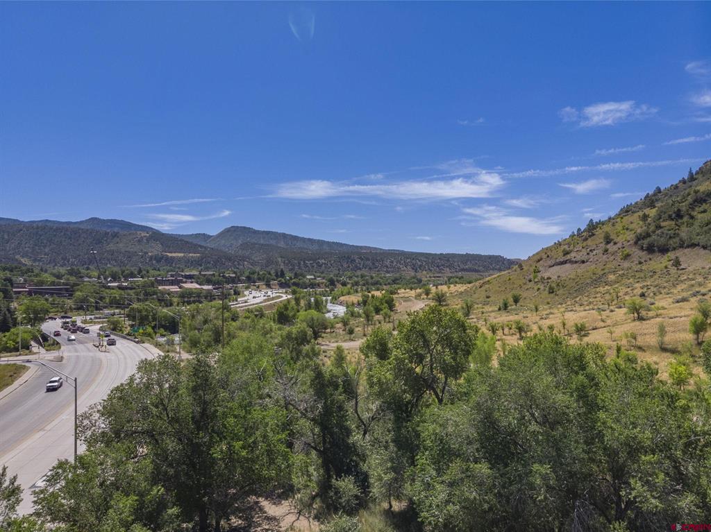 Multiple 4 West Us Highway 160 Highway Durango CO 81303