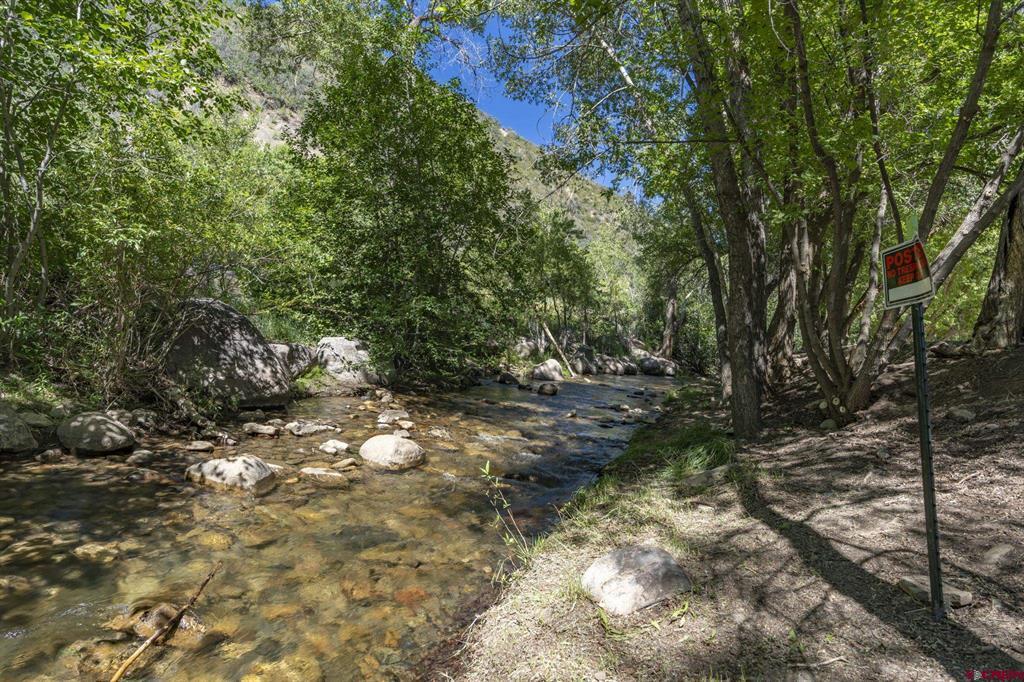 Multiple 4 West Us Highway 160 Highway Durango CO 81303