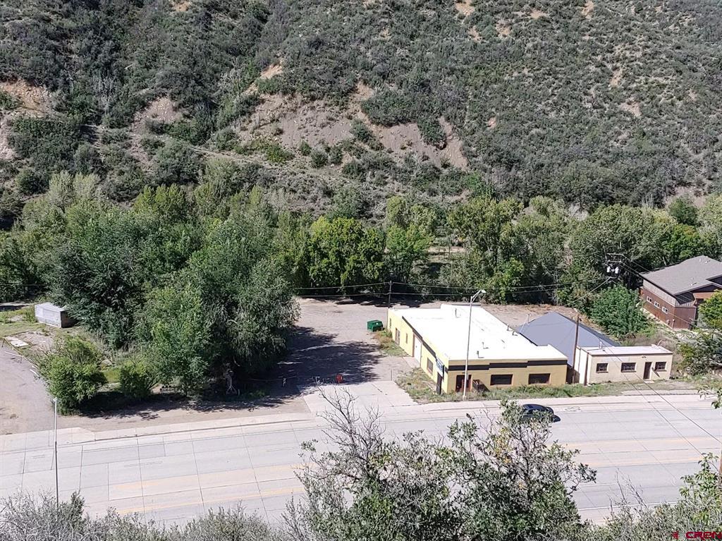 Multiple 4 West Us Highway 160 Highway Durango CO 81303