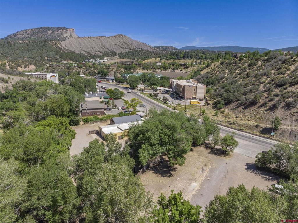Multiple 4 West Us Highway 160 Highway Durango CO 81303