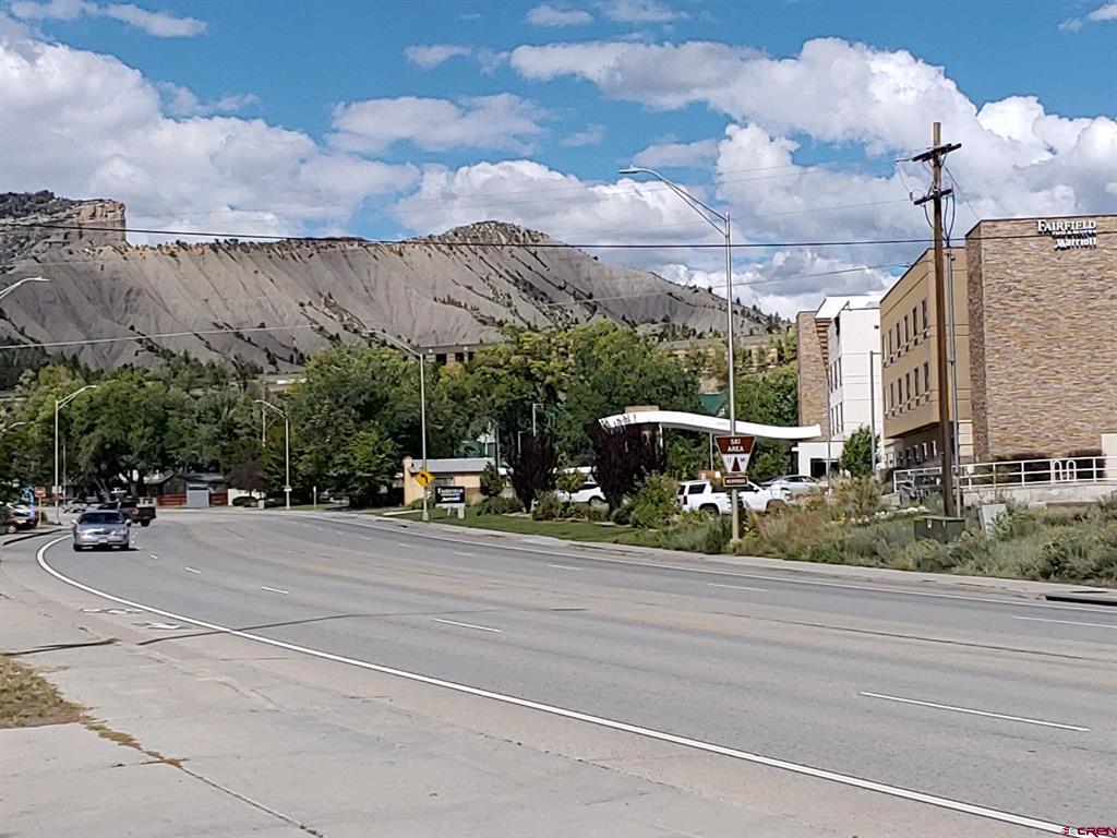 Multiple 4 West Us Highway 160 Highway Durango CO 81303