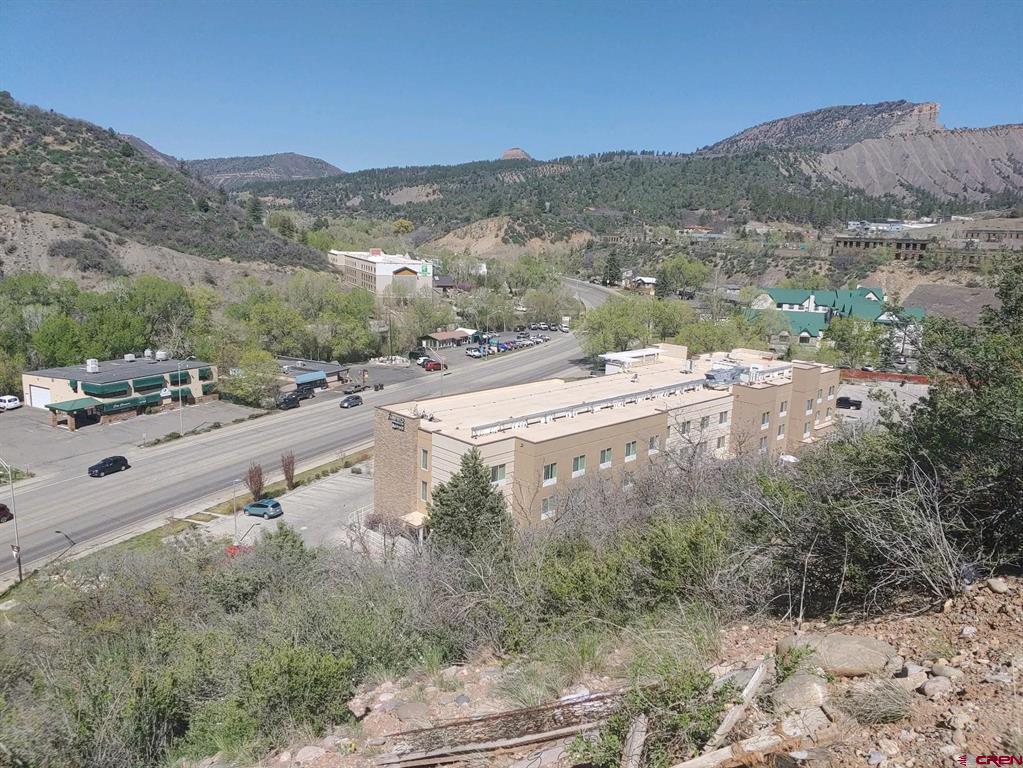Multiple 4 West Us Highway 160 Highway Durango CO 81303