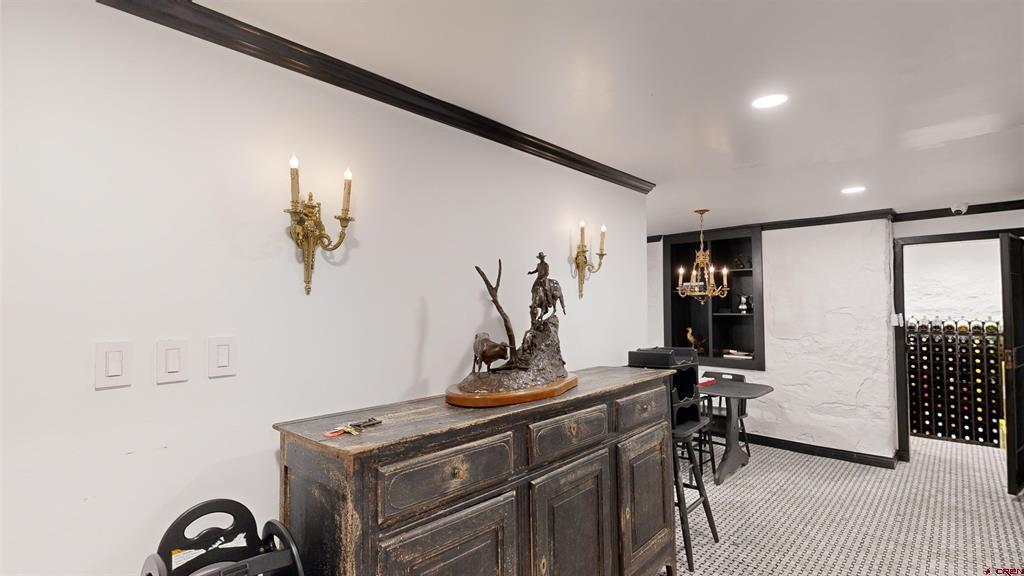300 W Third Street Lake City CO 81235