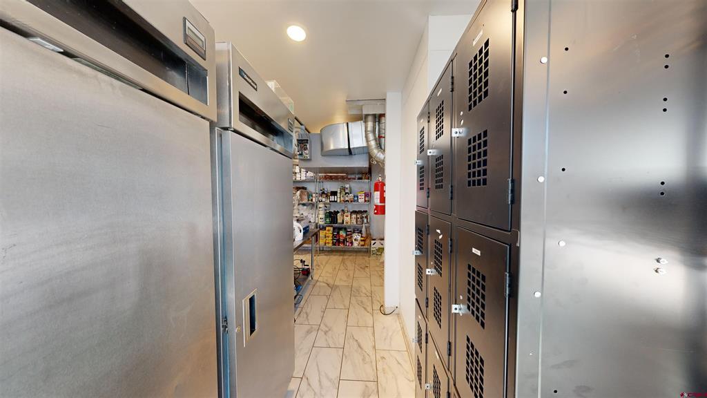 300 W Third Street Lake City CO 81235