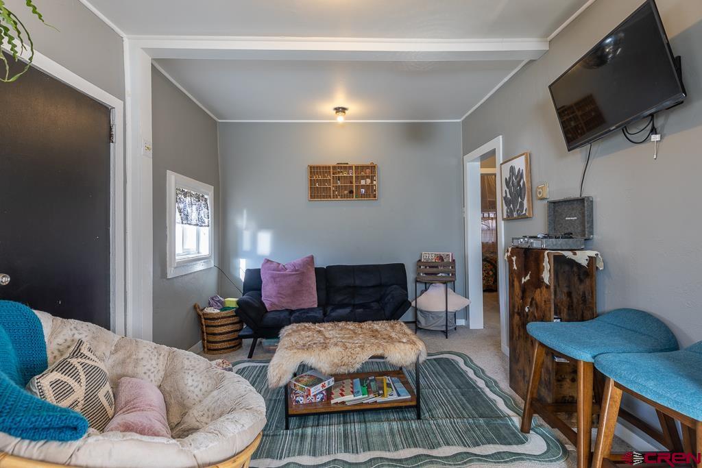 3533 Main Avenue Durango CO 81301