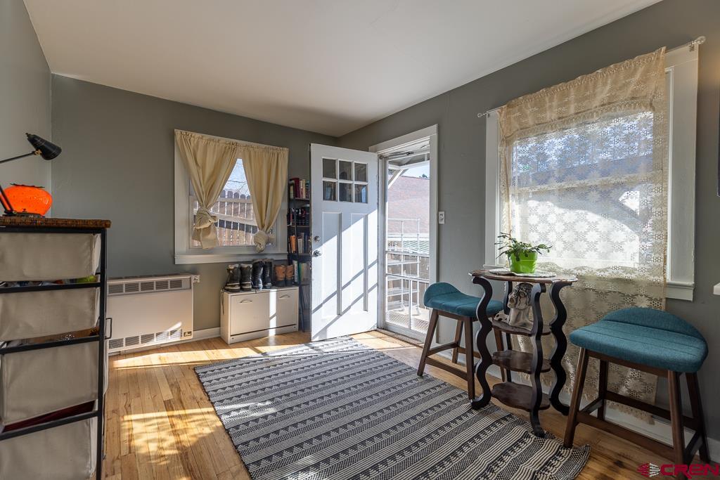 3533 Main Avenue Durango CO 81301