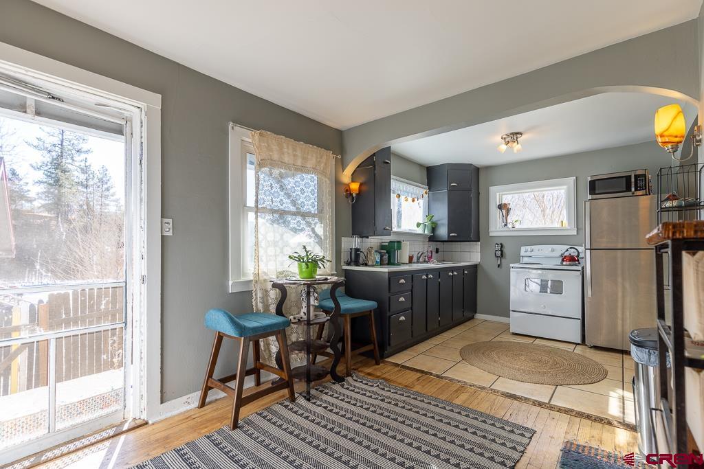 3533 Main Avenue Durango CO 81301