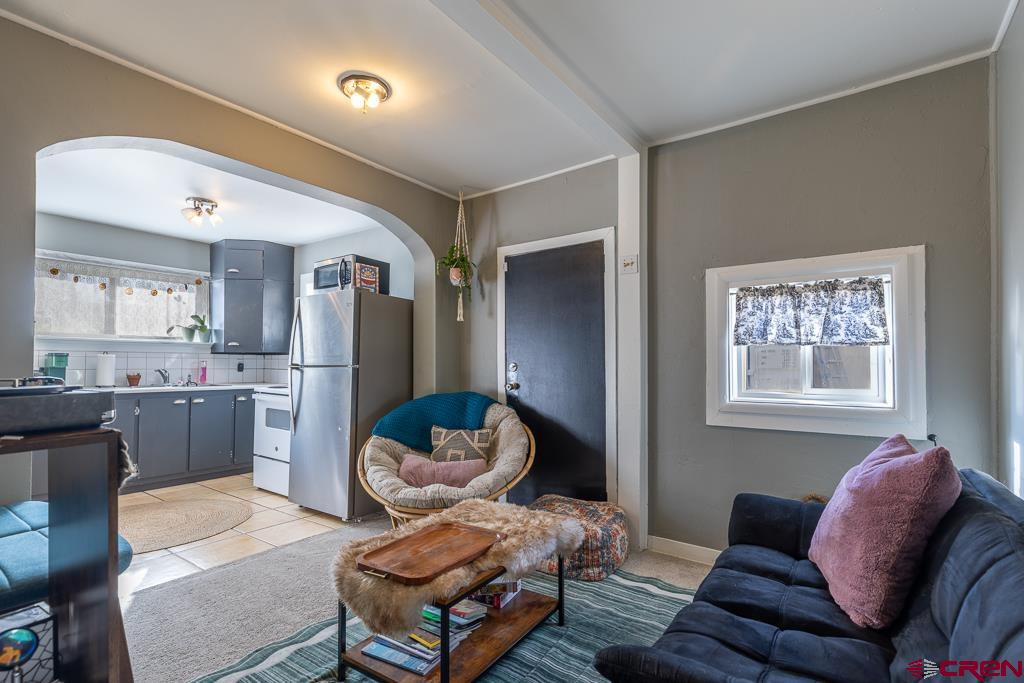 3533 Main Avenue Durango CO 81301