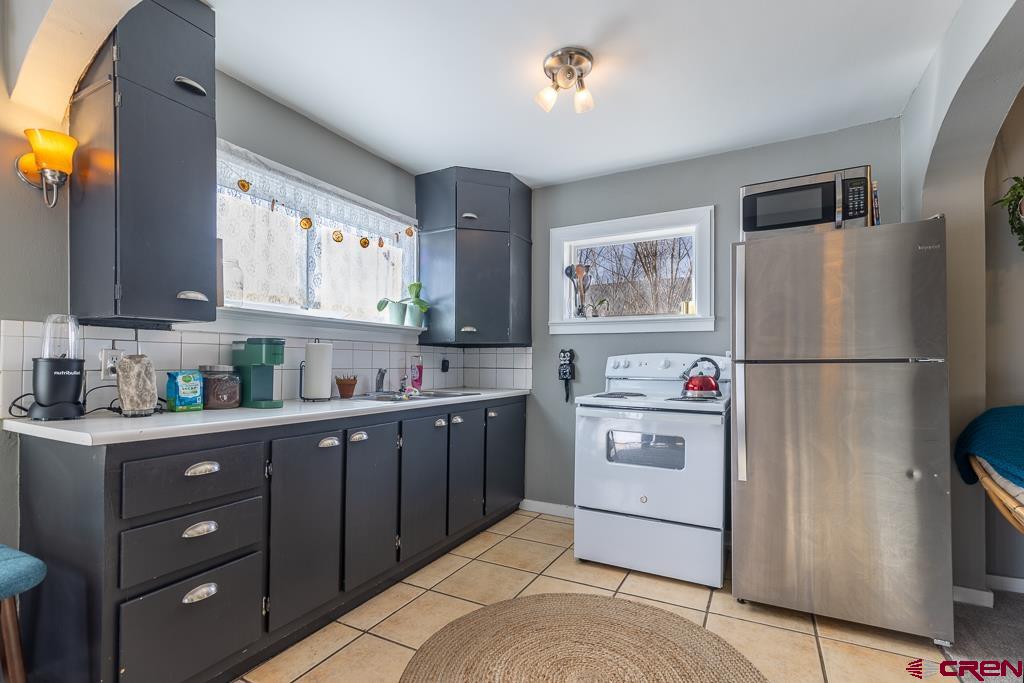 3533 Main Avenue Durango CO 81301