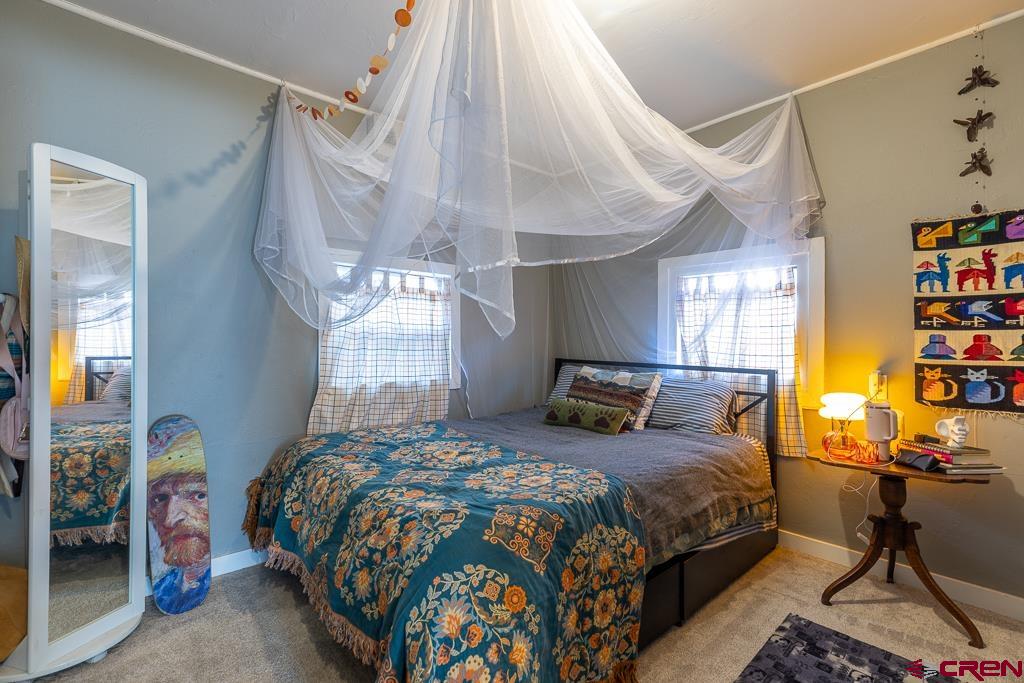 3533 Main Avenue Durango CO 81301