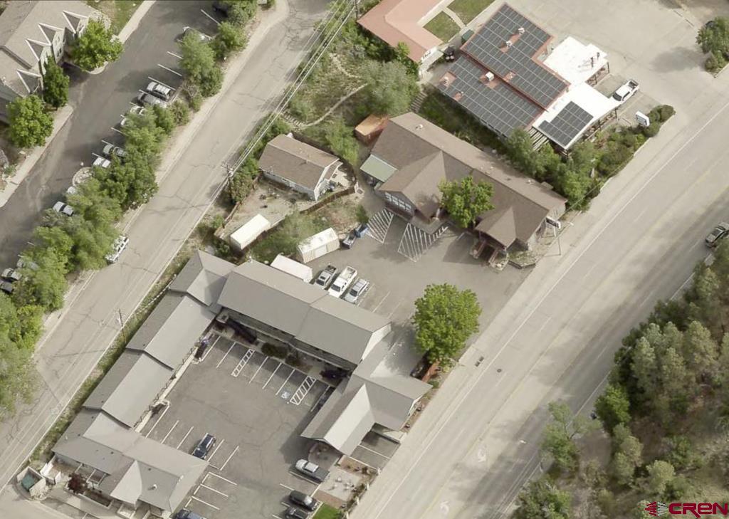 3533 Main Avenue Durango CO 81301