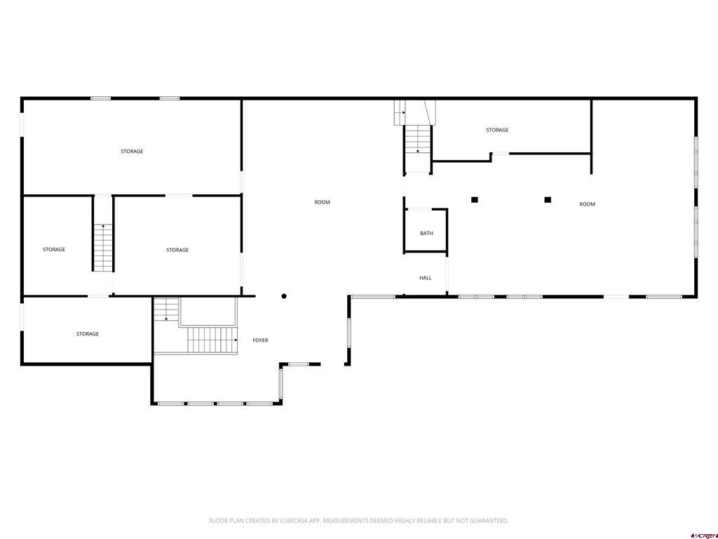 3533 Main Avenue Durango CO 81301