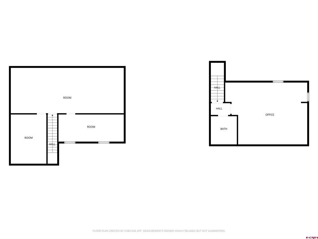 3533 Main Avenue Durango CO 81301