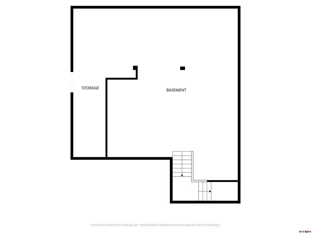 3533 Main Avenue Durango CO 81301